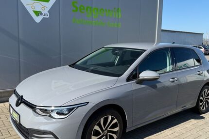 VW Golf 50.230 km 21.200 &euro; Bocholt 46399