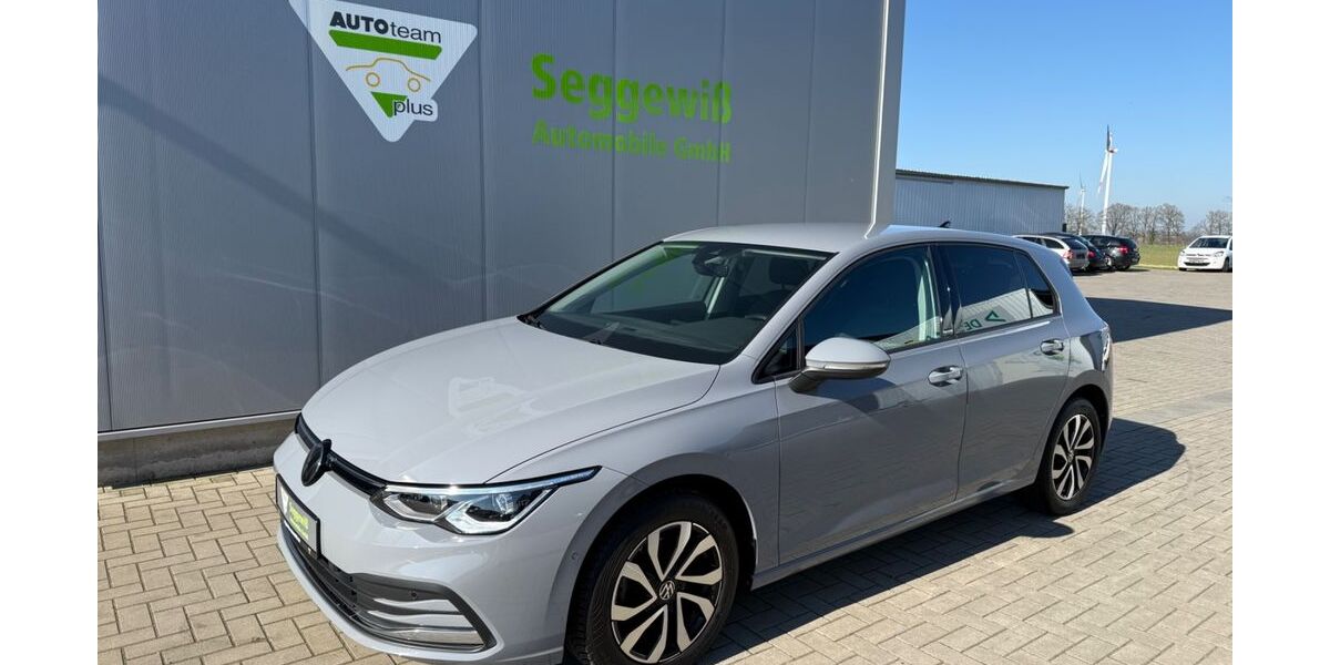 VW Golf 50.230 km 21.200 &euro; Bocholt 46399