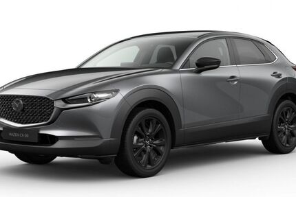Mazda CX-30 2.962 km 29.980 &euro; Xanten 46509