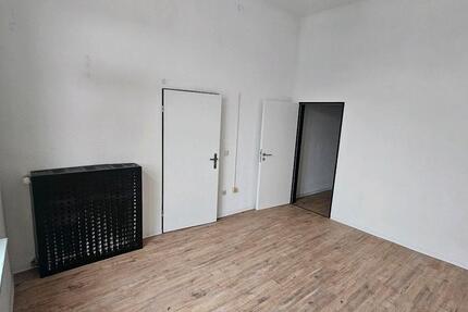 Gewerbeobjekt Uedem - 230&euro; | Angebot:24367058