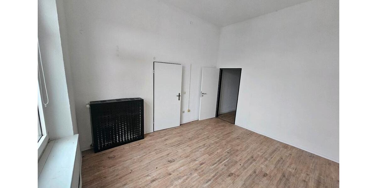 Gewerbeobjekt Uedem - 230&euro; | Angebot:24367058