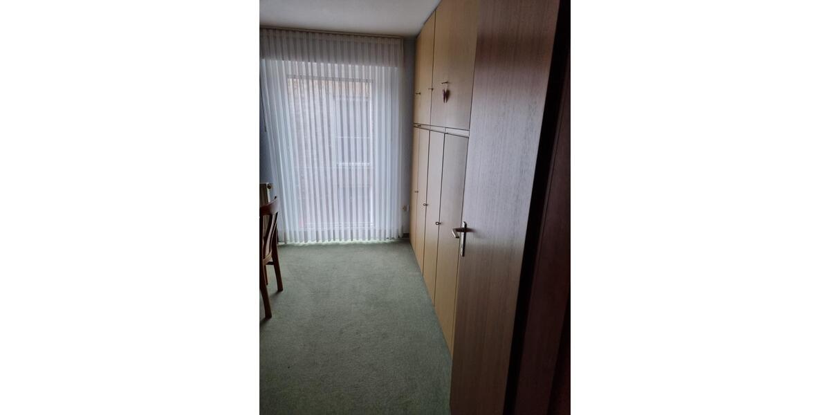 Doppelhaushälfte Alpen - 5 Zimmer, 103 m&sup2;, 389.000&euro; | Angebot:25758329