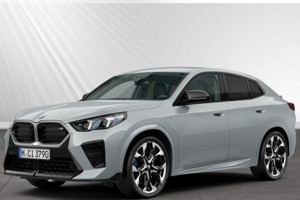 BMW X2 26.600 km 49.997 &euro; Moers 47441