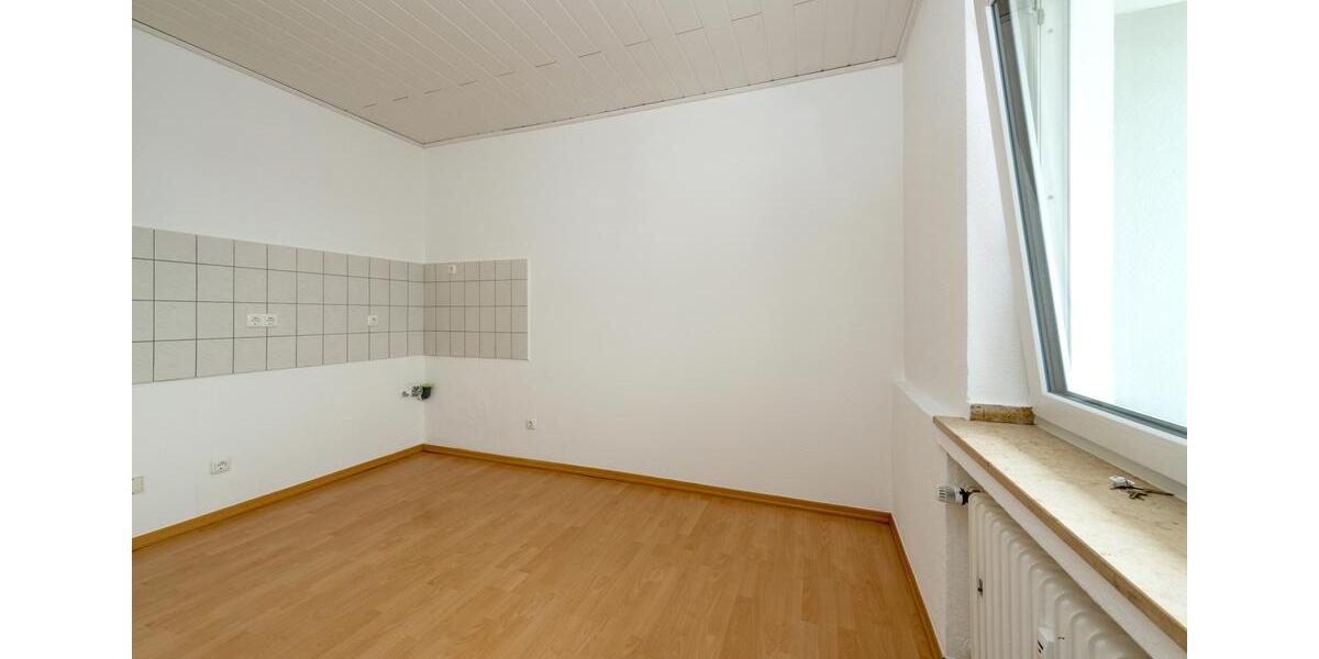 Etagenwohnung Wesel Fusternberg - 3 Zimmer, 76 m&sup2;, 740&euro; | Angebot:26068946