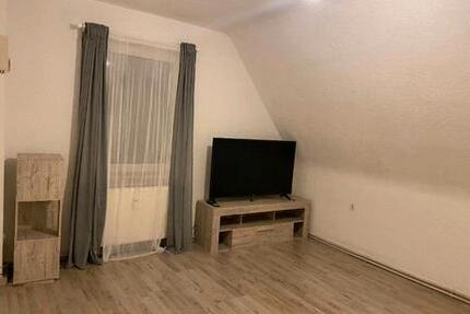Wohnung Oberhausen Rothebusch - 2 Zimmer, 53 m&sup2;, 450&euro; | Angebot:26611421