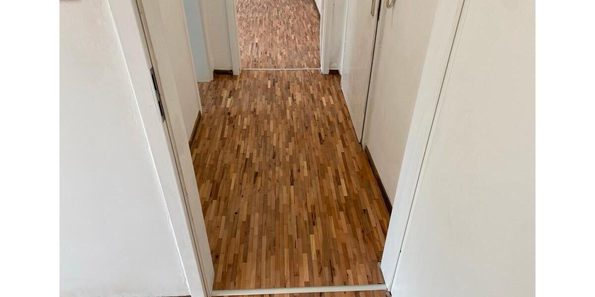 Etagenwohnung Duisburg Mittelmeiderich - 2 Zimmer, 36 m&sup2;, 58.900&euro; | Angebot:26885313