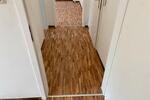Etagenwohnung Duisburg Mittelmeiderich - 2 Zimmer, 36 m&sup2;, 58.900&euro; | Angebot:26885313