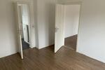 Etagenwohnung Duisburg Rheinhausen - 3 Zimmer, 62 m&sup2;, 529&euro; | Angebot:25245043