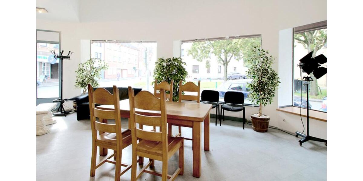 Gewerbeobjekt Wesel - 29&euro; | Angebot:16217157