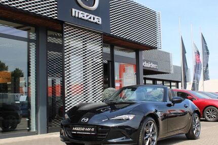 Mazda MX-5 11.985 km 30.740 &euro; Geldern 47608