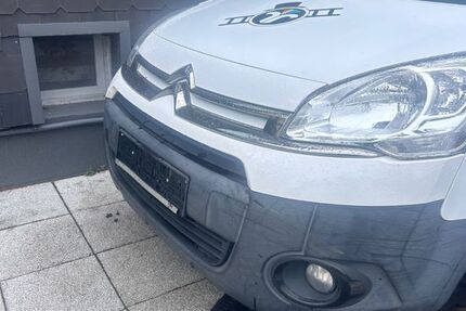 Citroen Berlingo 136.000 km 5.900 &euro; Gladbeck 45966