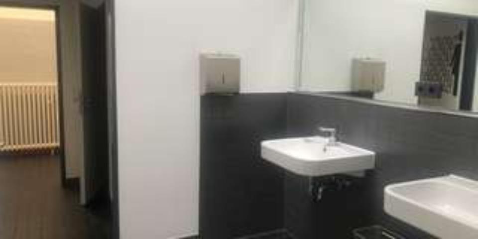 Gewerbeobjekt Duisburg - 100&euro; | Angebot:24773822