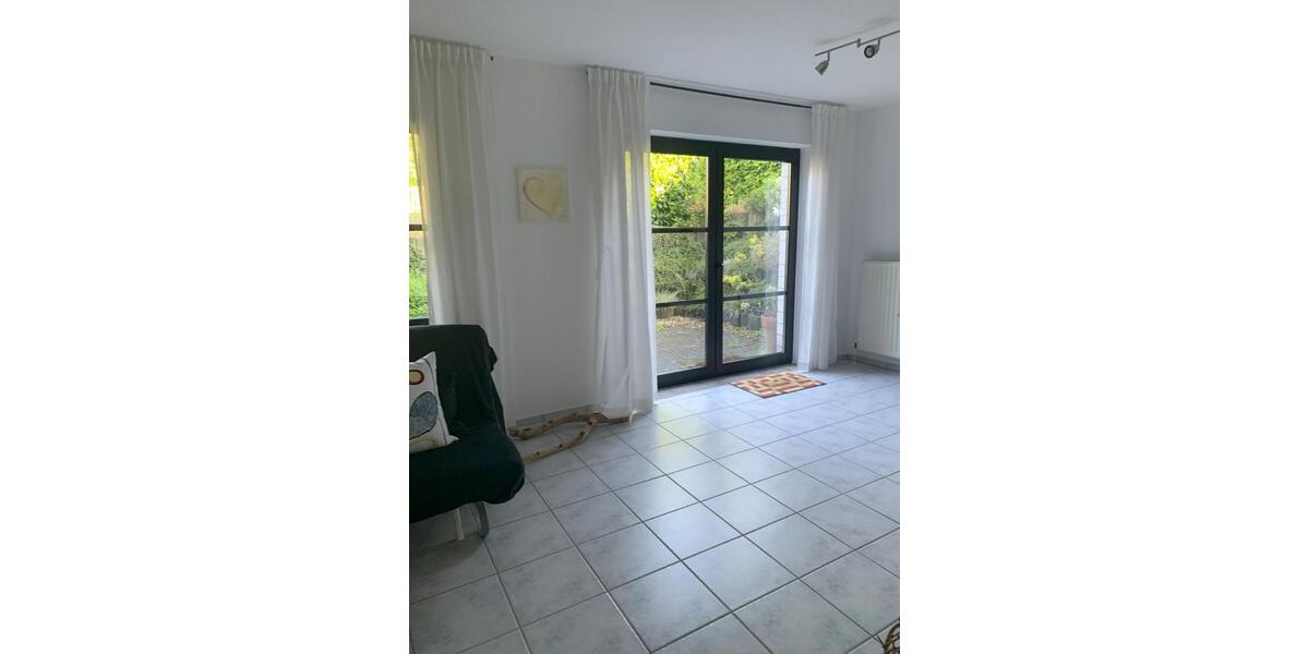 Doppelhaushälfte Dinslaken Lohberg - 550.000&euro; | Angebot:24850855