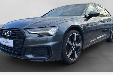 Audi A6 96.805 km 30.480 &euro; Duisburg 47059