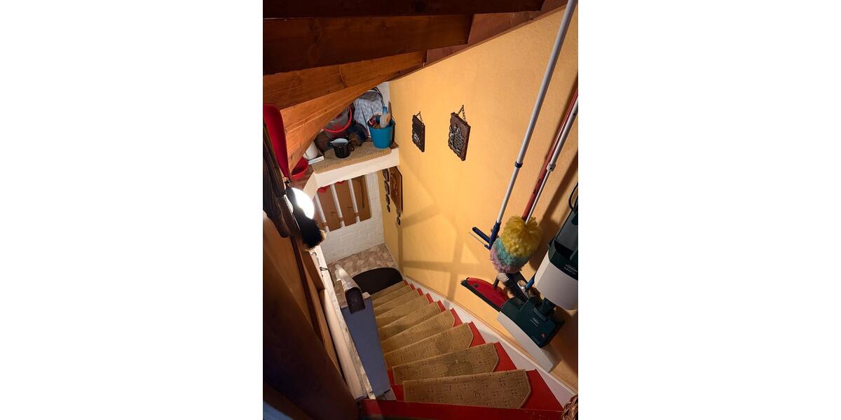 Reihenhaus Gelsenkirchen Gelsenkirchen-Nord - 6 Zimmer, 85 m&sup2;, 279.000&euro; | Angebot:26090069