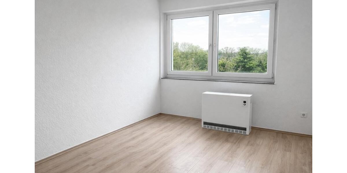 Etagenwohnung Dorsten Alt-Wulfen - 3 Zimmer, 85 m&sup2;, 575&euro; | Angebot:25809422