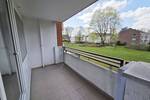 Etagenwohnung Gladbeck Zweckel - 3 Zimmer, 82 m&sup2;, 710&euro; | Angebot:26376599