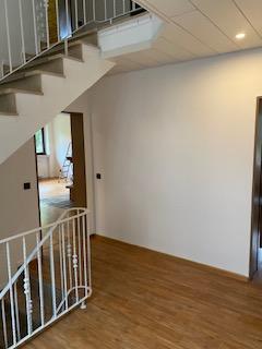 Einfamilienhaus Bocholt Stenern - 7 Zimmer, 138 m&sup2;, 1.590&euro; | Angebot:26640718