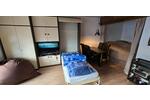 Hochparterre Rhede - 1 Zimmer, 40 m&sup2;, 110.000&euro; | Angebot:26581889