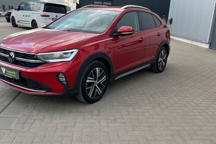 VW Taigo 32.000 km 19.990 &euro; Bocholt 46399