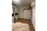 Dachgeschoßwohnung Duisburg Essenberg - 3 Zimmer, 76 m&sup2;, 680&euro; | Angebot:26632424