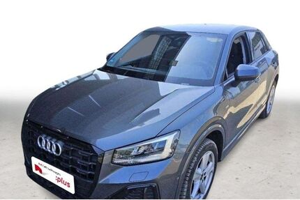 Audi Q2 14.705 km 27.880 &euro; Moers-Hülsdonk 47441