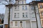 Mehrfamilienhaus, Wohnhaus Gladbeck Brauck - 12 Zimmer, 325 m&sup2;, 269.999&euro; | Angebot:26087905