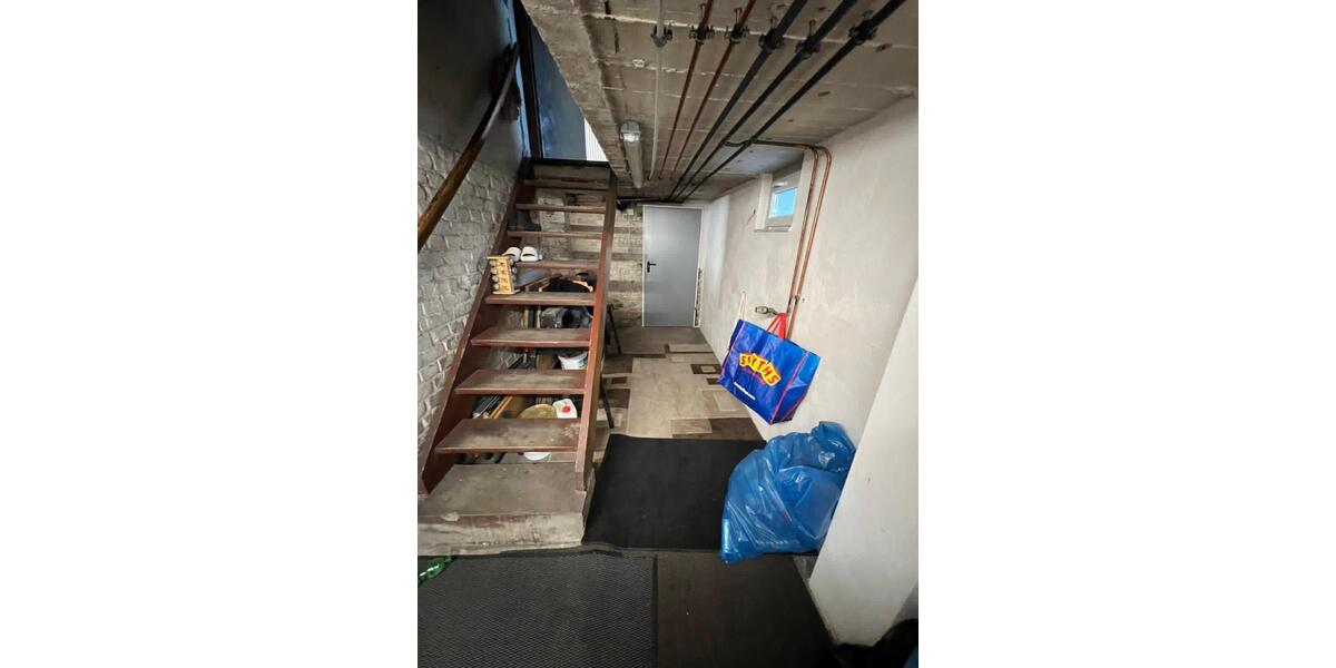 Einfamilienhaus Gelsenkirchen Gelsenkirchen-Nord - 4 Zimmer, 128 m&sup2;, 410.000&euro; | Angebot:25933462