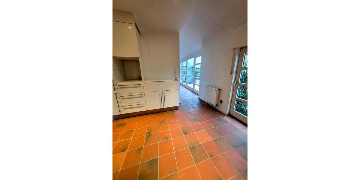 Maisonettenwohnung Borken - 4.5 Zimmer, 165 m&sup2;, 1.270&euro; | Angebot:25255225