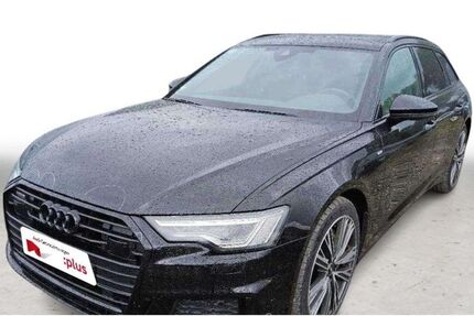 Audi A6 77.018 km 37.190 &euro; Moers-Hülsdonk 47441