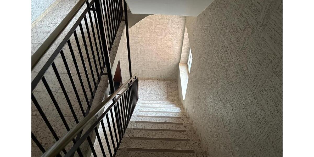 Etagenwohnung Duisburg Ruhrort - 2 Zimmer, 49 m&sup2;, 78.240&euro; | Angebot:25721047