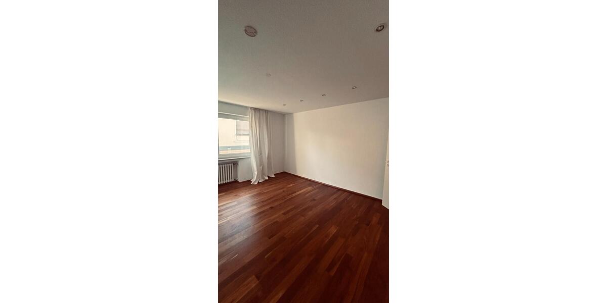 Gewerbeobjekt Borken - 950&euro; | Angebot:25831061