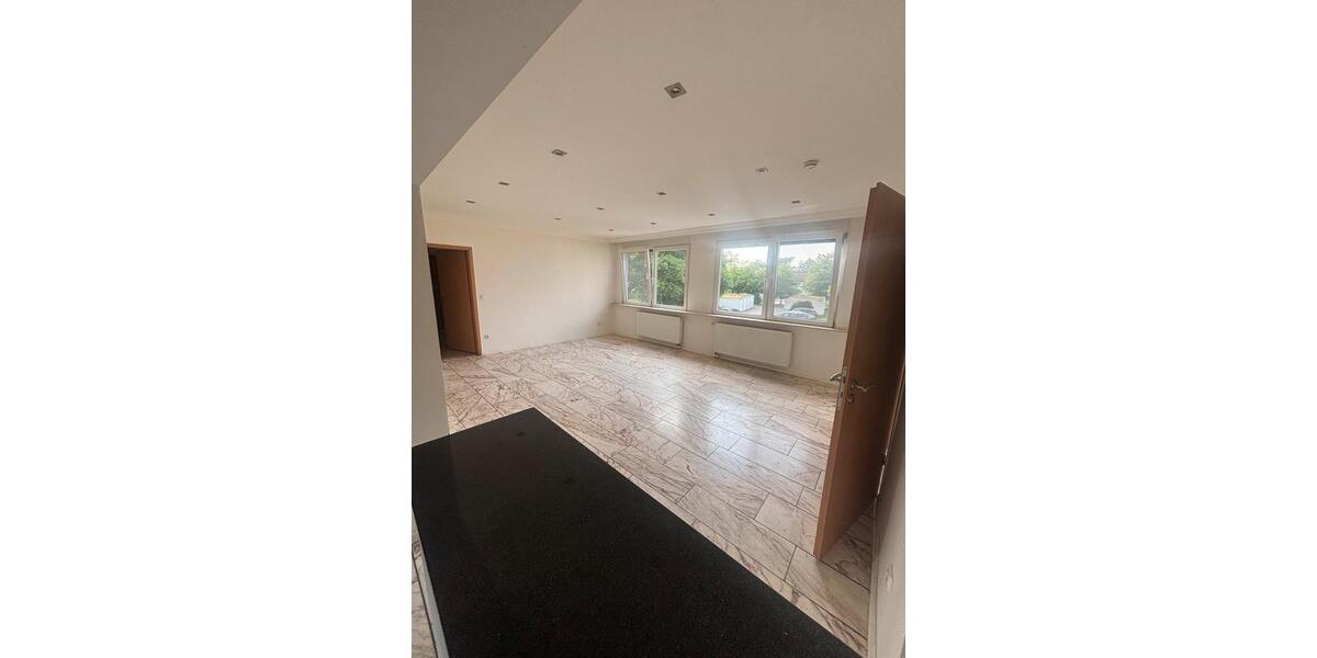 Etagenwohnung Gladbeck Brauck - 4 Zimmer, 100 m&sup2;, 1.050&euro; | Angebot:26560383