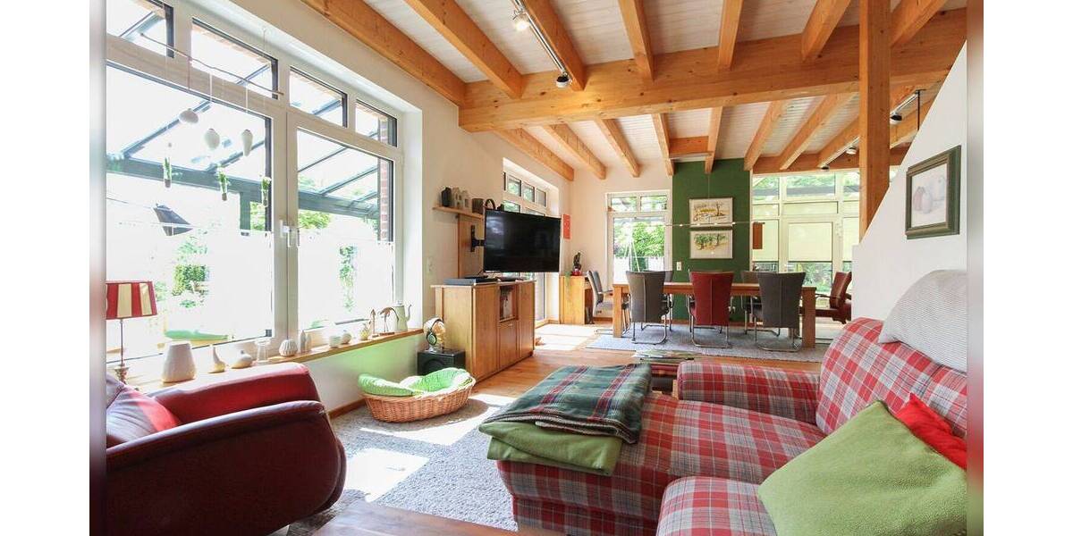 Mehrfamilienhaus, Wohnhaus Bocholt Lowick - 5 Zimmer, 251 m&sup2;, 2.289.000&euro; | Angebot:26840926