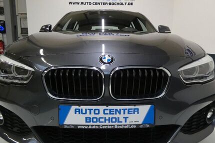 BMW 120 171.000 km 14.900 &euro; Bocholt 46395