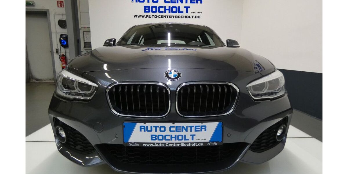 BMW 120 171.000 km 14.900 &euro; Bocholt 46395