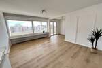 Etagenwohnung Dorsten Holsterhausen - 3 Zimmer, 73 m&sup2;, 620&euro; | Angebot:25752285