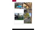 Einfamilienhaus Dinslaken Lohberg - 385.000&euro; | Angebot:27038014