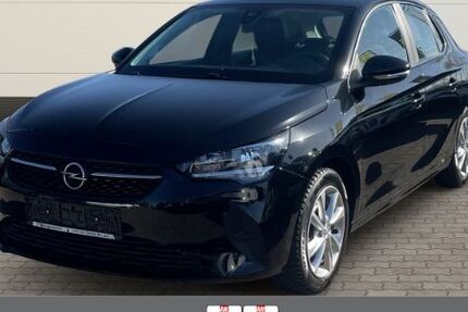 Opel Corsa 70.600 km 12.690 &euro; Dorsten 46286