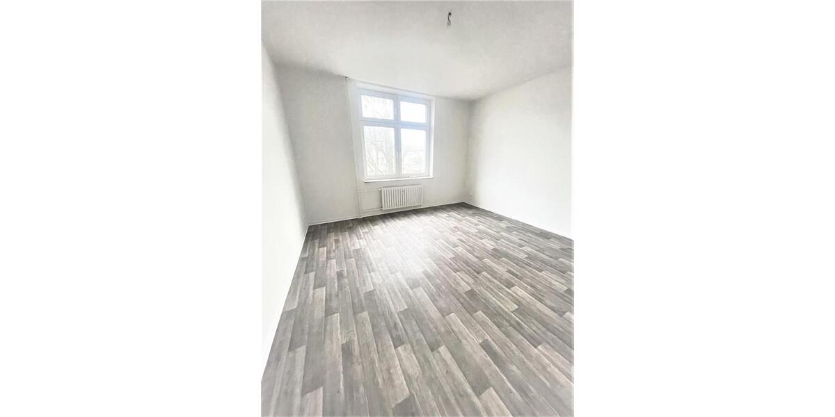 Etagenwohnung Duisburg Hamborn - 2.5 Zimmer, 71 m&sup2;, 472&euro; | Angebot:23320776