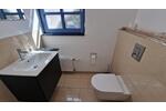 Einfamilienhaus Duisburg Rheinhausen - 5 Zimmer, 152 m&sup2;, 1.500&euro; | Angebot:26531305