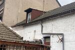 Einfamilienhaus Duisburg Hamborn - 6 Zimmer, 130 m&sup2;, 190.000&euro; | Angebot:27112093