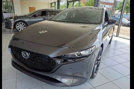 Mazda 3 4.110 km 25.990 &euro; Dinslaken 46539