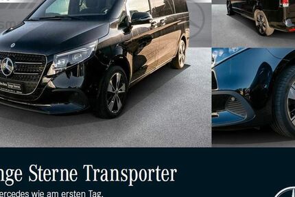 Mercedes-Benz V 250 6.987 km 71.717 &euro; Dorsten 46282