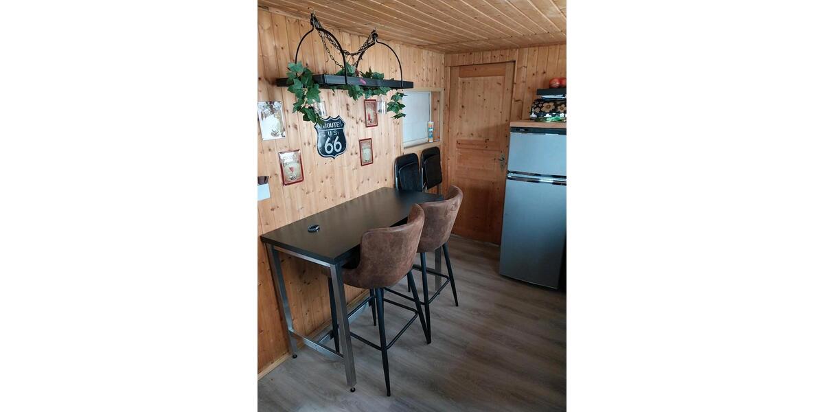 Einfamilienhaus Heiden - 27.500&euro; | Angebot:25415454