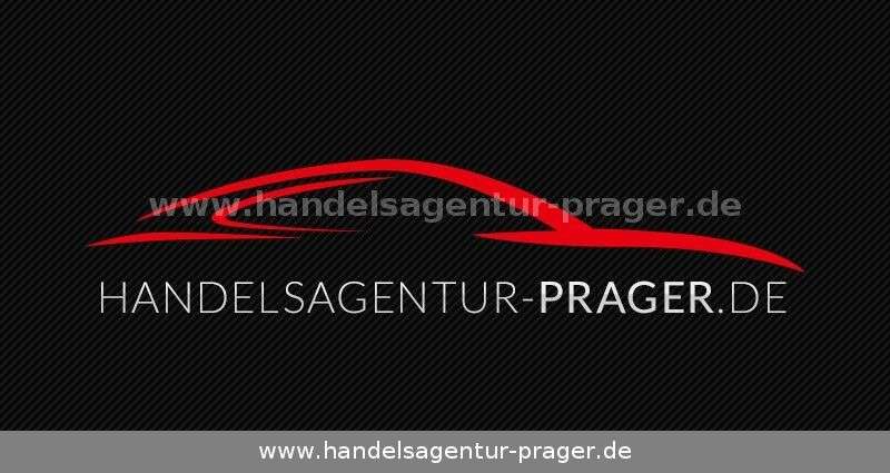 Porsche 991 79.500 km 104.900 &euro; Neukirchen-Vluyn 47506