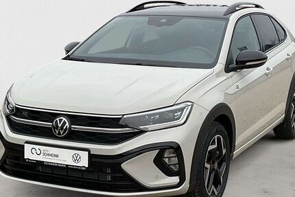 VW Taigo 9.800 km 31.480 &euro; Bocholt 46395