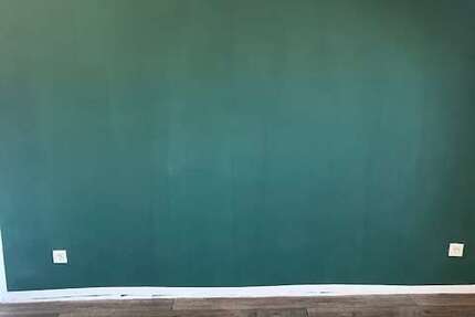 Wohnung Dinslaken Bruch - 2.5 Zimmer, 61 m&sup2;, 515&euro; | Angebot:26003286