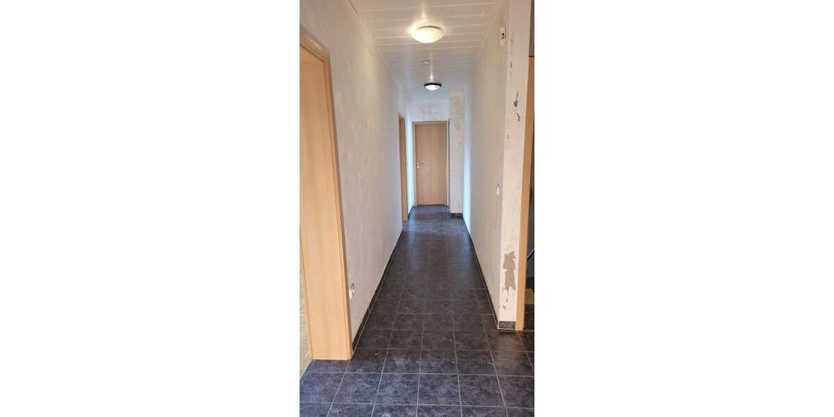 Mehrfamilienhaus, Wohnhaus Dorsten Holsterhausen - 8 Zimmer, 223 m&sup2;, 350.000&euro; | Angebot:25772306