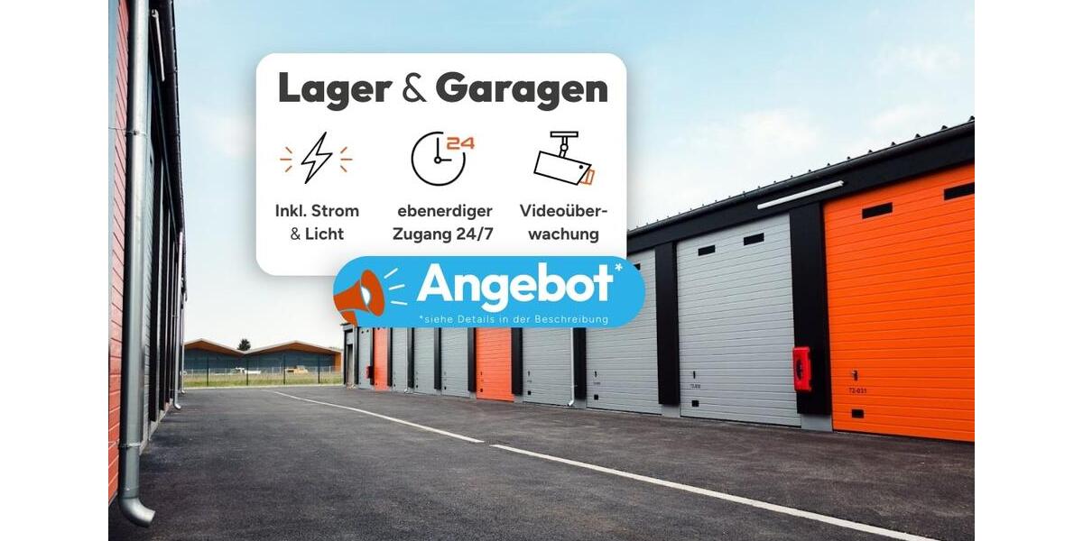 Gewerbeobjekt Bocholt - 149&euro; | Angebot:26279577